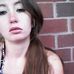 Profile Picture of Amie Linthicum (@amie.linthicum.14) on Facebook