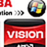 Profile Picture of Victor Manuel Flores Ramos (@v.flores_ramos) on Flickr