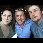 Profile Picture of Daniel Taillefer (@dataille) on Instagram