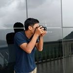 Profile Picture of Zai Dan (@starrynight.dan) on Instagram