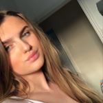 Profile Picture of Alice (@aliceleesonn) on Instagram