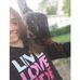 Profile Picture of Miranda Ruff (@Miranda-Ruff) on Facebook