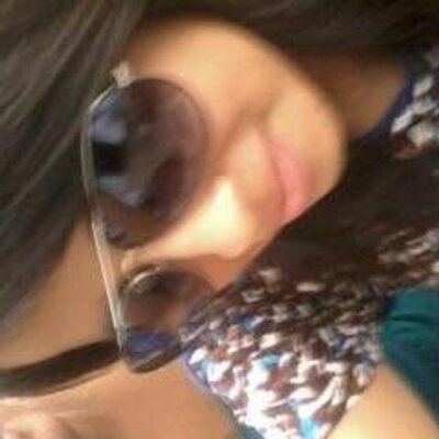 Profile Photo of Karina Adame (@itzelkarina13) on Twitter