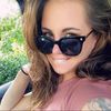 Profile Picture of boyceygillespie (@@ashleyperkinson0s) on Tiktok