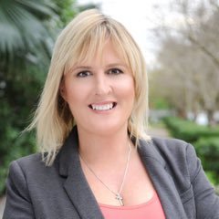 Profile Picture of Margaret Gooding (@mgooding68) on Twitter