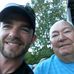 Profile Picture of Cory Schubert (@cory.a.schubert) on Facebook