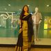 Profile Picture of Monisha Chatterjee (Doll) (@monisha.chatterjee.5201) on Facebook