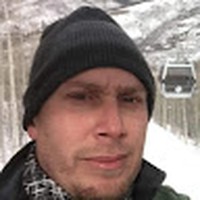 Profile Picture of Thomas Frishkorn (@thomas-frishkorn) on Quora