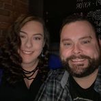 Profile Picture of Joshua Rhoades (@joshua.rhoades.9) on Facebook
