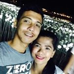 Profile Picture of Jason Rey Claros (@jason_rey_claros) on Instagram