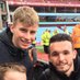 Profile Picture of Lewis Daniel Hasler (@my_dads_bald) on Twitter