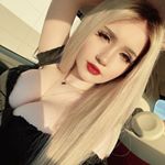 Profile Picture of Lisa_gauthier (@lisa_gauthier8) on Instagram