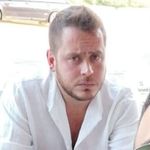 Profile Picture of Giuseppe Alfieri (@giuseppe.alfieri.1048) on Instagram