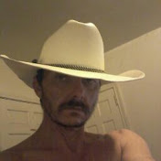 Profile Picture of Joshua Parnell (@joshuaparnell1205) on Youtube