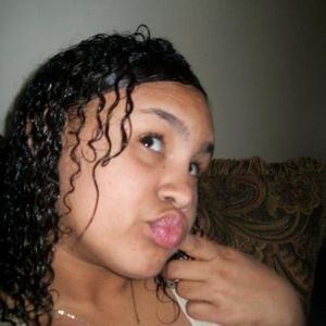 Profile Picture of Miss Irizarry (@misshotiee) on Myspace