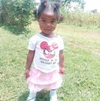 Profile Picture of Shiro Clint (@Shiro-Clint) on Facebook