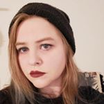 Profile Picture of Paige Parnell (@ollie_crow) on Instagram