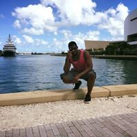 Profile Picture of Caleb Crockett (@caleb-crockett-5) on Quora