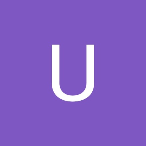 Profile Picture of 23sophie Uram (@sophieuram) on Poshmark