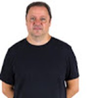 Profile Picture of Daniel Platero Gomez (@daniel-platero-gomez) on Quora