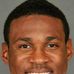 Profile Picture of Darius Patrick (@darius.patrick.73) on Facebook