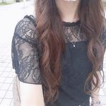 Profile Picture of Mari Higuchi (@a.o5ma.ri23) on Instagram