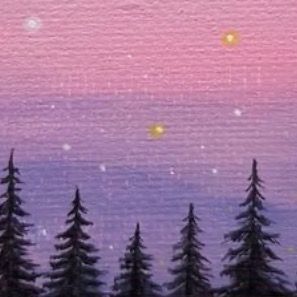 Profile Picture of cassy_coxo (@cassycrystals0) on Tiktok