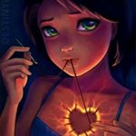 Profile Picture of Marsha Jones (@marsha_jones_) on Instagram