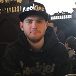 Profile Picture of justin staples (@jstaples19) on Instagram