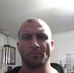 Profile Picture of Andrew Ullery (@andrew.ullery.71) on Facebook