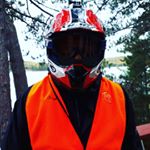 Profile Picture of peter_lavoie (@peter_lavoie) on Instagram