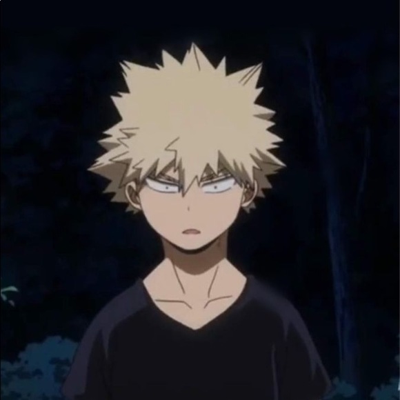 Profile Picture of Joya Miller (@che_dabummy) on Poshmark