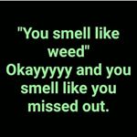 Profile Picture of Jacob Henley (@jaykup_8) on Instagram