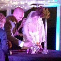 Profile Picture of Brandon Petty (@brandon-petty-23) on Quora