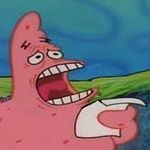 Profile Picture of Emilio Reyna (@emiliorreyna) on Instagram