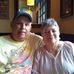 Profile Picture of Darrell N Carolyn Eshelman (@darrell.eshelman) on Facebook