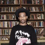 Profile Picture of Carl Zeiss (@therealzeisssss) on Instagram