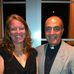 Profile Picture of Cheryl Lynn Masinelli (@cheryl.masinelli) on Facebook