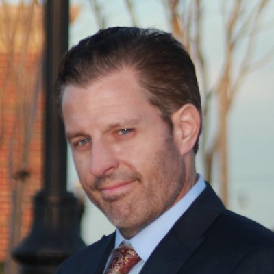 Profile Picture of Robert A Prentice (@RobertAPrentice) on Twitter