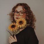 Profile Picture of ryan (@ryan_webbs) on Instagram