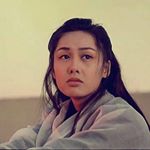 Profile Picture of Xiaoping Yang (@xiaoping6367) on Instagram