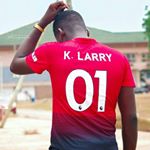 Profile Photo of 👑Larry Lucas🇬🇭 (@1rk.larry) on Instagram