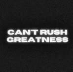 Profile Picture of Lebron Gordon (@yeryjj.boss.5) on Facebook