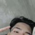 Profile Picture of Brian Pertez (@brian.pertez.7) on Facebook