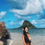 Profile Picture of Amy Kirby (@amykirbyy) on Instagram