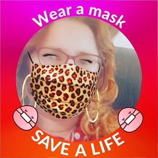 Profile Picture of Tracy Dickinson (@tracydickinson9009) on Facebook