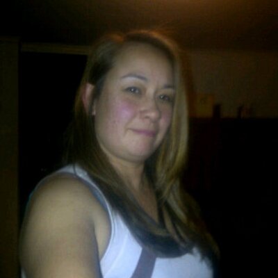 Profile Picture of Christine Haynes (@chrissy196987) on Twitter