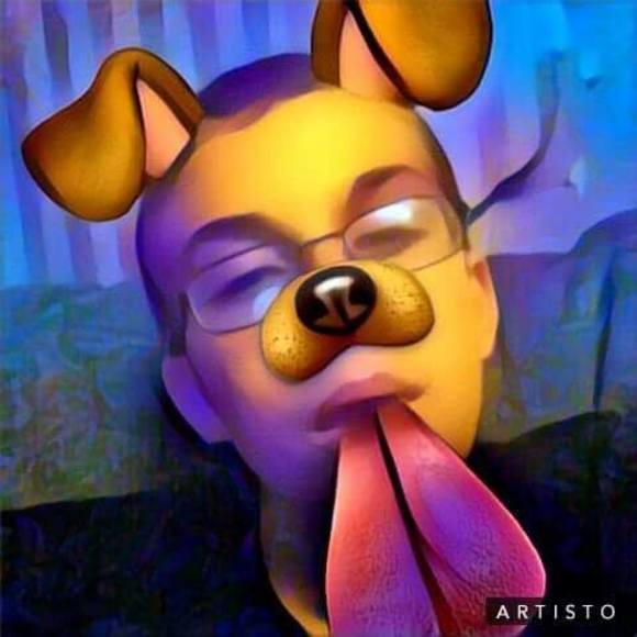 Profile Picture of Evan Beechamp (@turtle_herd) on Poshmark