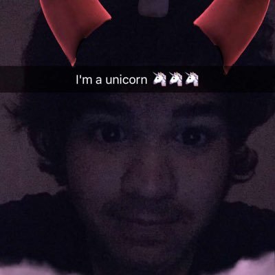 Profile Picture of Jacob Hurtado (@jacobah77) on Twitter