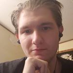 Profile Picture of chase cummins (@dccummins3251) on Instagram